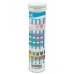 Marine Test 5 In 1 Tetra 25 Strisce