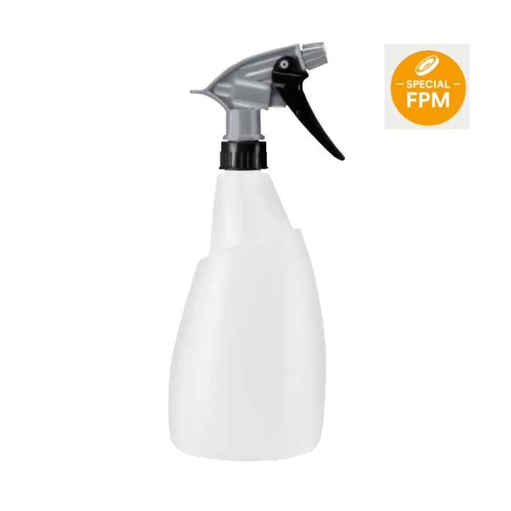 Volpitech 1 Volpi 1x1000ml