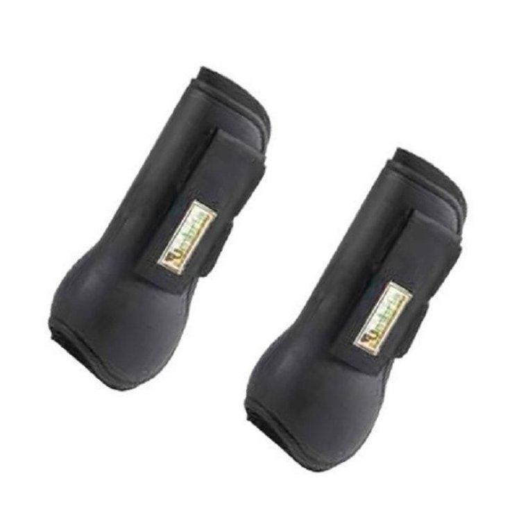 Paranocca in Neoprene X PR00080