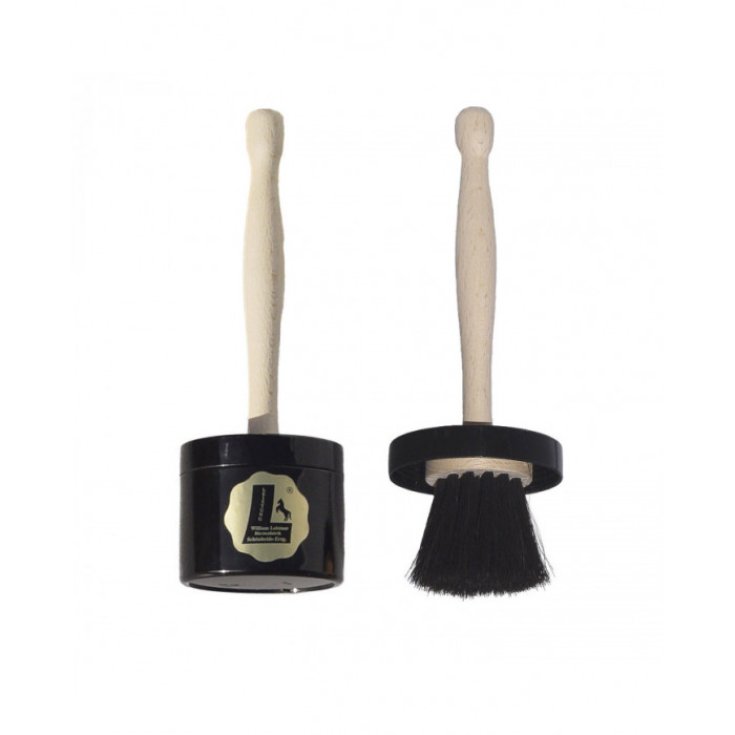 Pennello Leistner AG00308 Umbria Equitazione 1 Pezzo