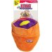 Puzzlements Escape Flower/Pot&nbsp;KONG