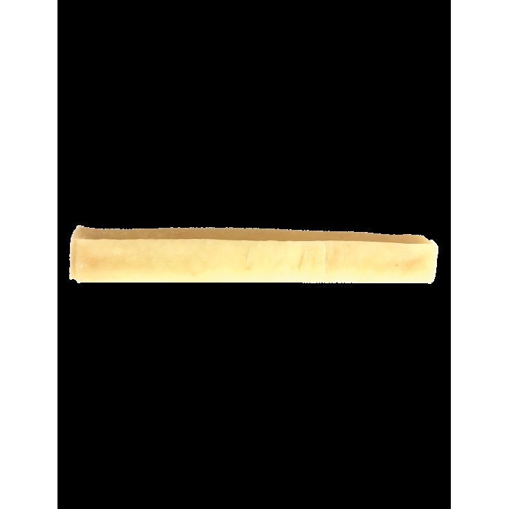 Ti Rosicchio Snack Cani Ricetta Himalayana Tg.XS 25-30g
