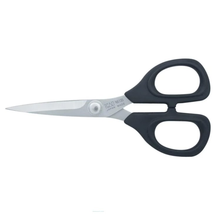 Forbici Marcatura 160mm KAI
