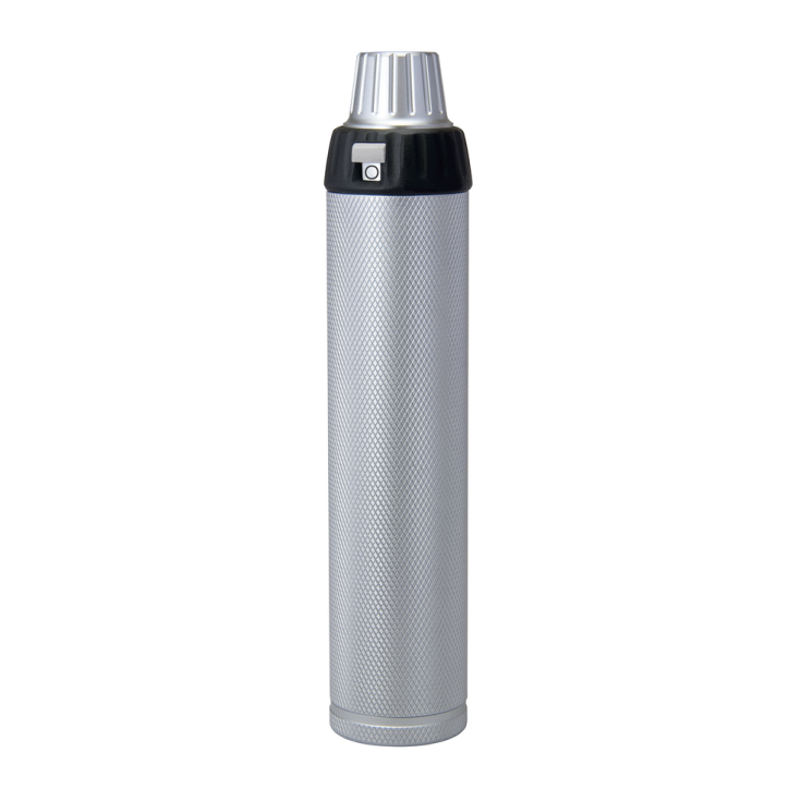 Manico a Batterie HEINE BETA 2.5 V