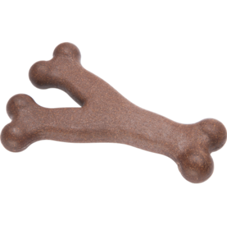 Gimdog Bam Bones Y 7-17,8cm Gimborn 1 Pezzo