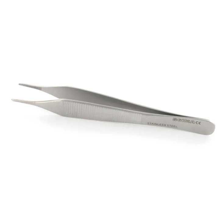 Pinza Anatomica Adson 12cm