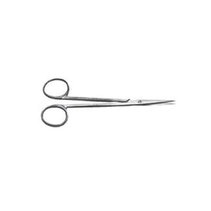 Forbice Metzenbaum Retta 18cm FOSCHI