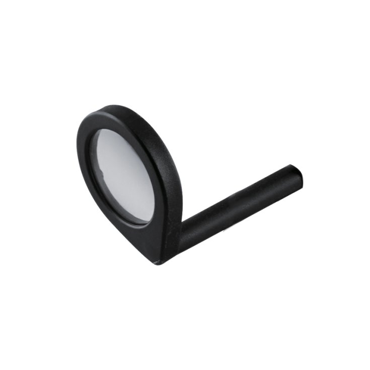 Lente di Ricambio per Otoscopio Parker