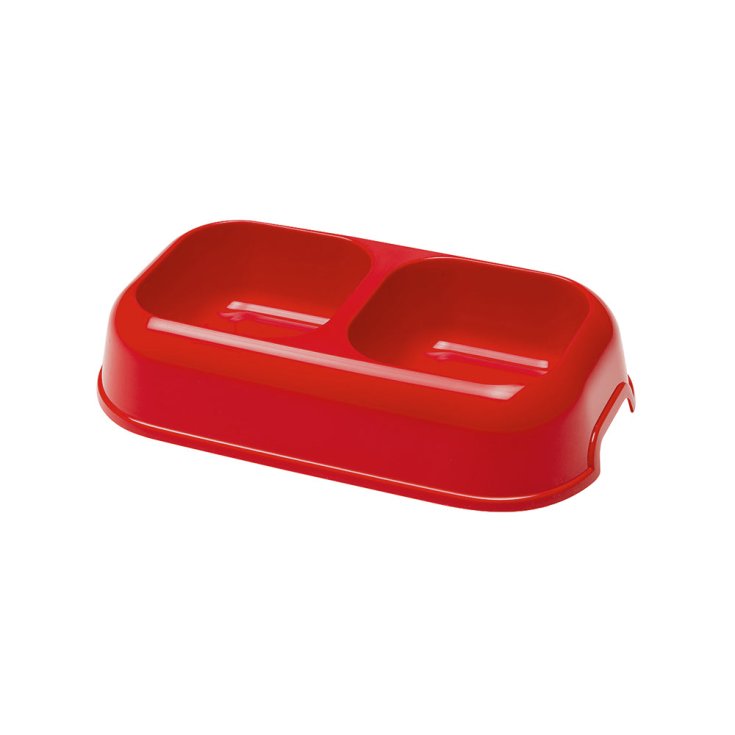 Party 16 Ciotola Ferplast 1 Pezzo