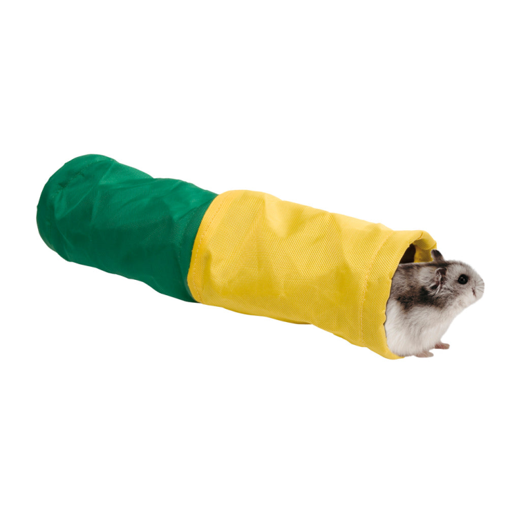 Tunnel PA 4801 Ferplast 1 Pezzo