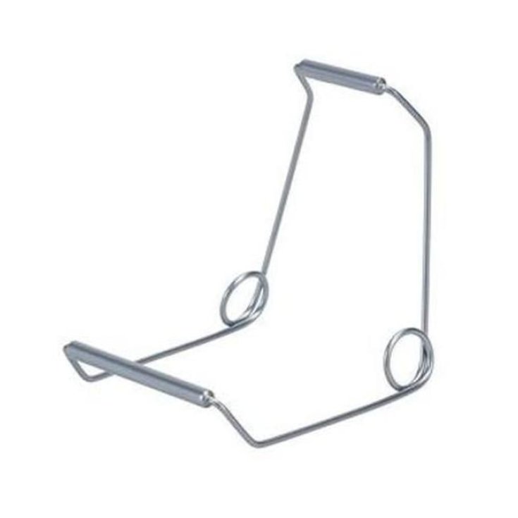 Apribocca Per Cani 2 Smith Baxter 1 Pezzo