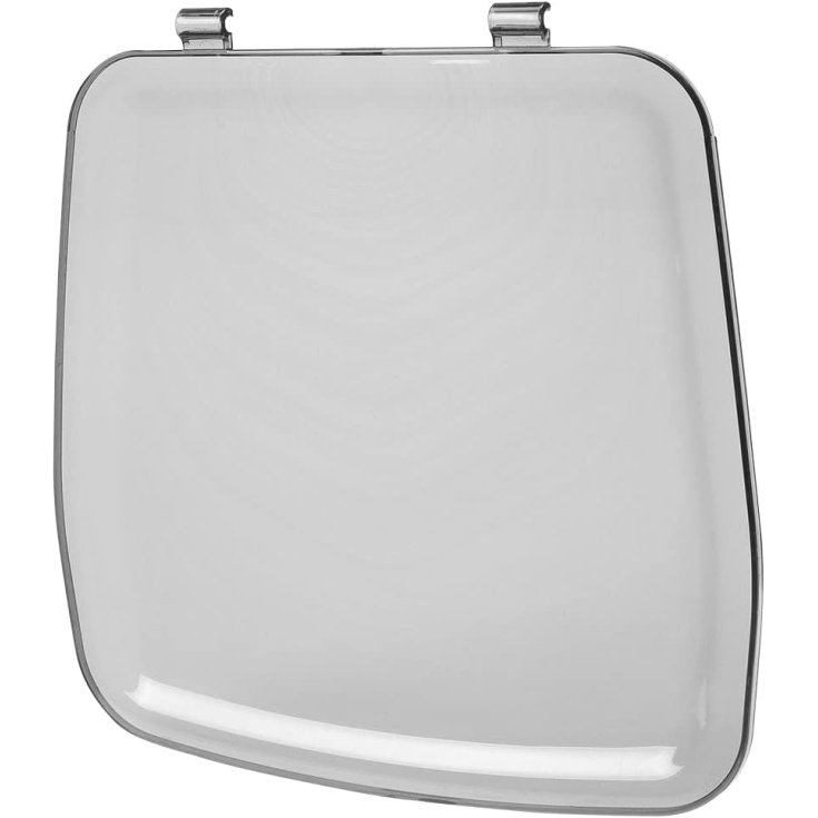 Porta Prima Restyling 1 Pezzo