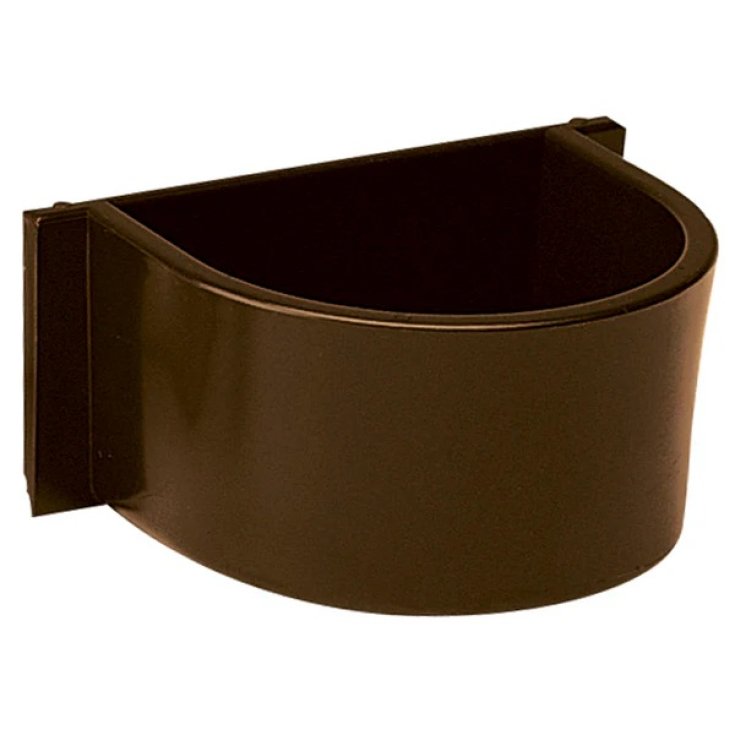 Manfiatoia Pappagalli FPI 4508 Ferplast