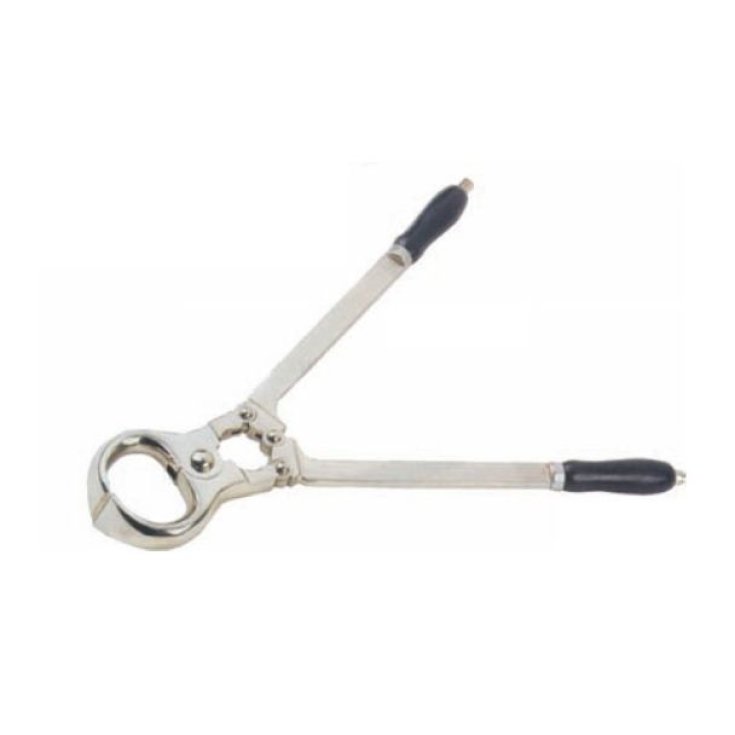 Tenaglia Taglia Unghie Balzac 50cm Tomar 1 Pezzo