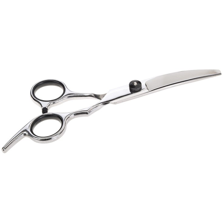 Gro 5785 Premium Ferplast 1 Paio