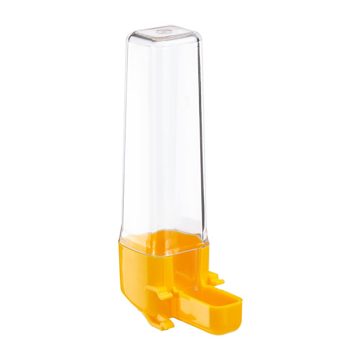 UNIVER 4550 1&nbsp;Beverino