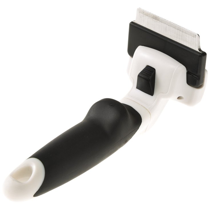 Gro 5771 Premium Ferplast 1 Pezzo