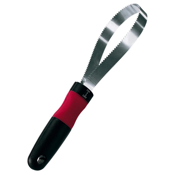 GRO 5954 Striglia Ferplast