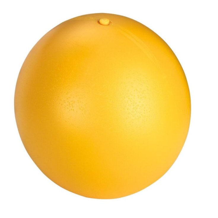 Palla Anti-Stress Per Suinetti 1 Pezzo