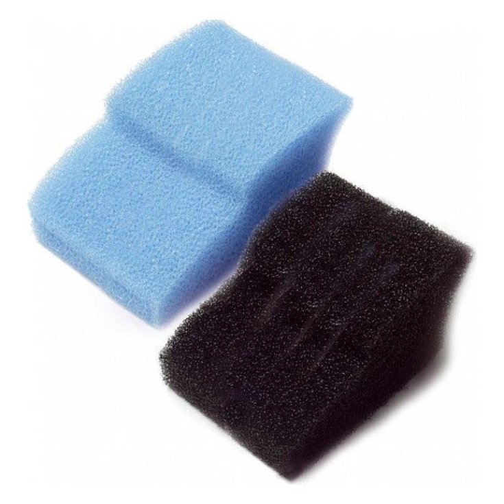 Ferplast Blumec Plus N01 Ferplast