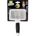 Cardatore per Cani e Gatti GRO 5770 Tg.L Premium Ferplast