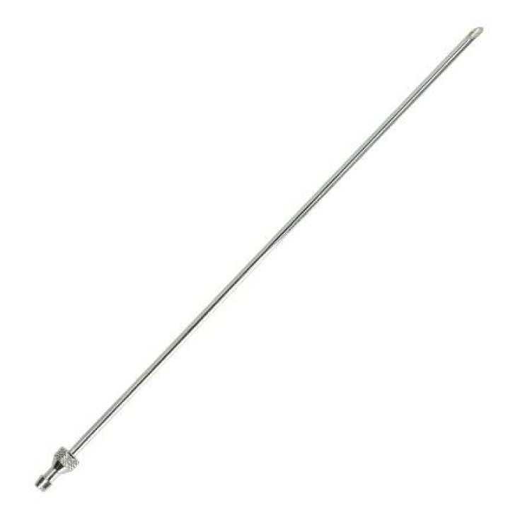 Ago Pescaggio Lungo Universale per Socorex