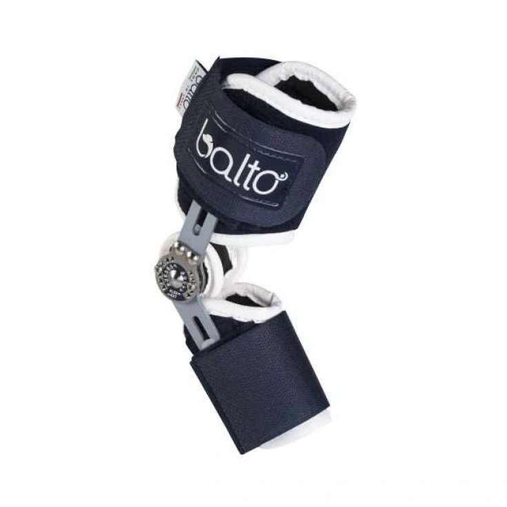 Flexor Tg.XL/XXL Balto