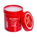 TETINA EUTRA 1Kg