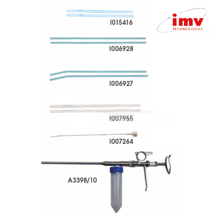 Guaina F.A. Conigli Blu 14,5cm 100 Pezzi
