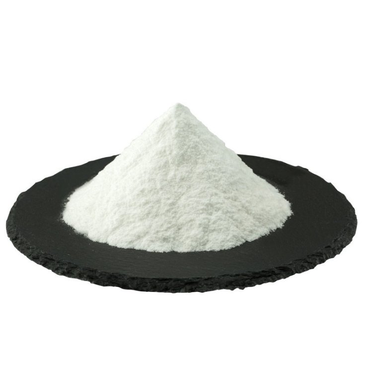 Caglio C In Polvere 10g