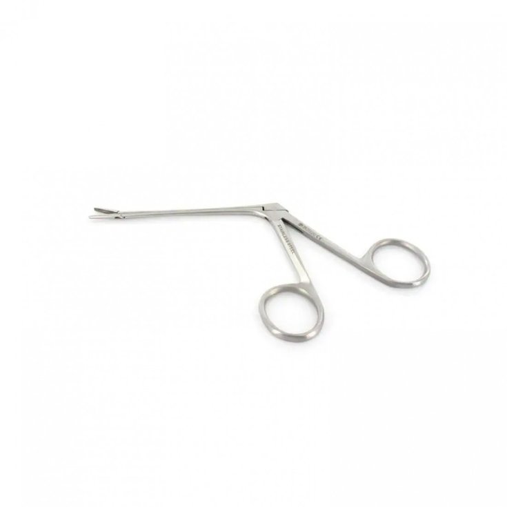Pinza Hartman Naz. 20cm 1 Pezzo