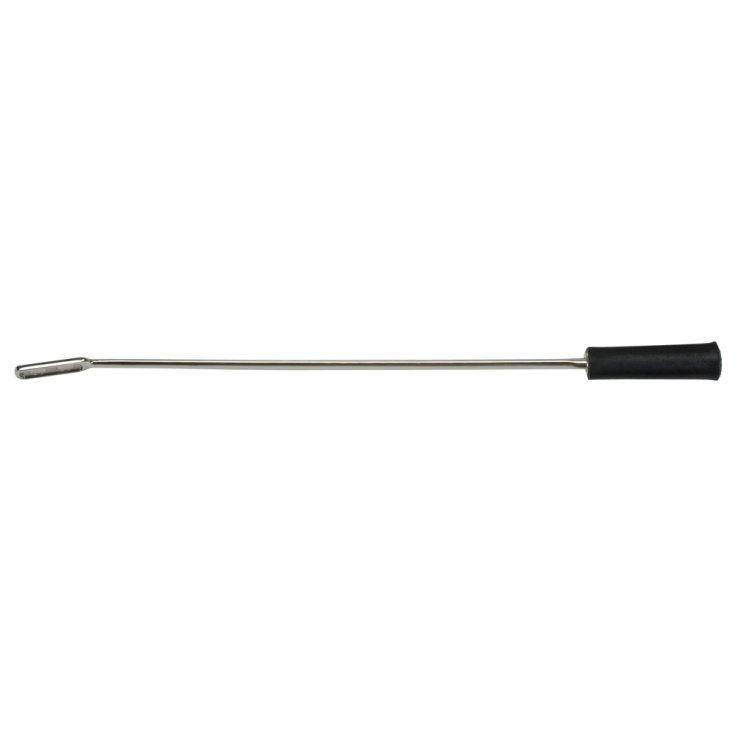 Lima Denti 61cm Senza Raspa
