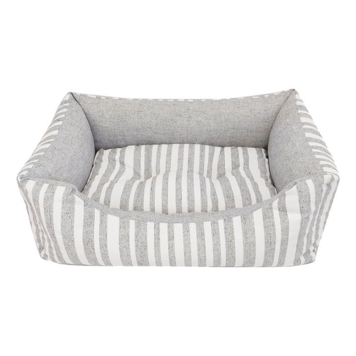 Cuccia Rettangolare 65cm 1 Pezzo