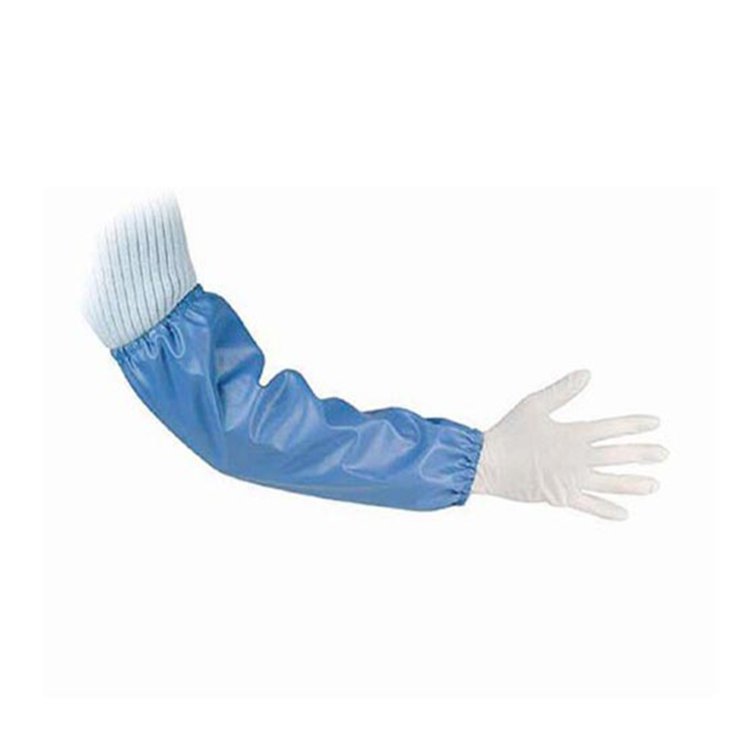 Manicotto Per Mungitura In Pvc 40cm Dibotek 1 Paio