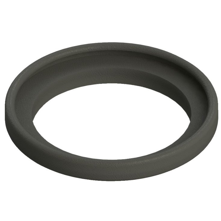 Guarnizione Secchio Ico Gel 1 Pezzo