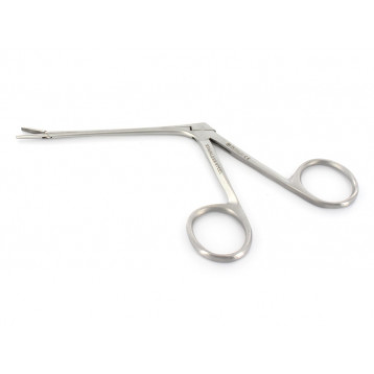 Pinza Hartmann Standard 9cm 1 Pezzo