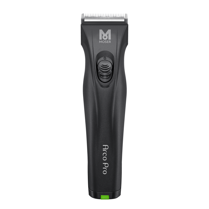 Arco Pro Tosatrice&nbsp;Moser