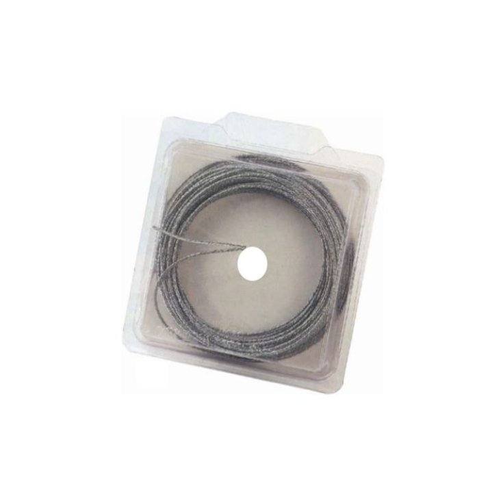 Filo Segacorna Tomar 1x12mt