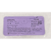 ASSUFIL D.3,5mm(0) L.250C ASSUT 1&nbsp;Bobina