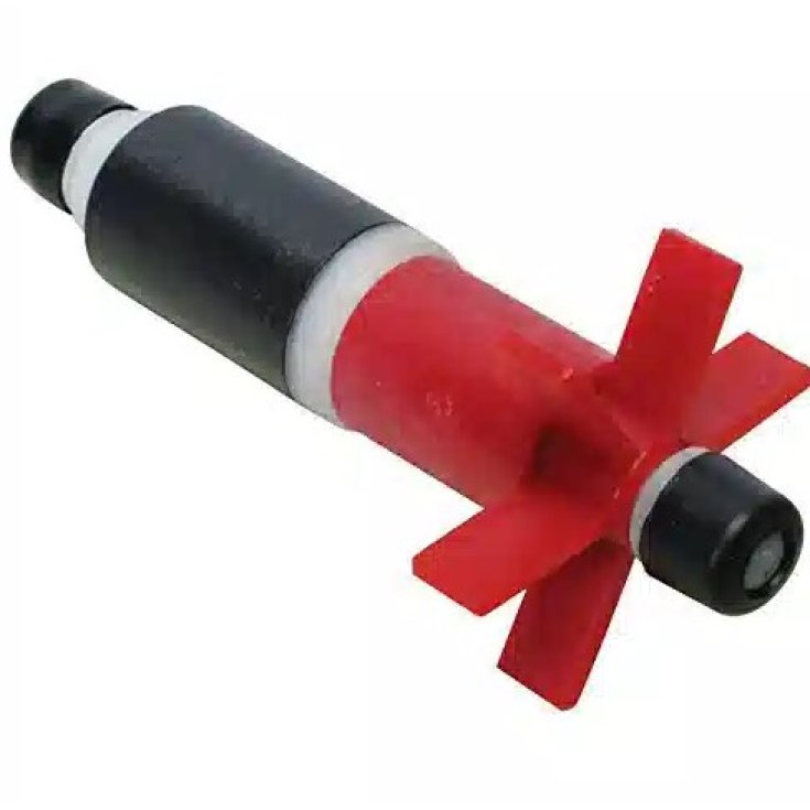 Magnetogirante Goldfish Askoll 1 Pezzo