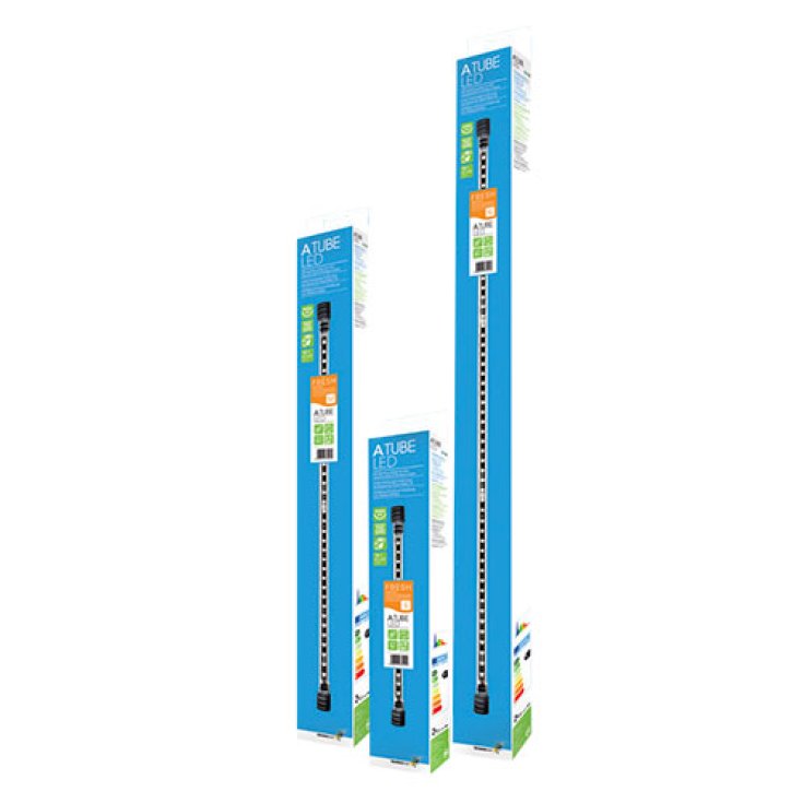 A TubeLed M Askoll 1 Pezzo