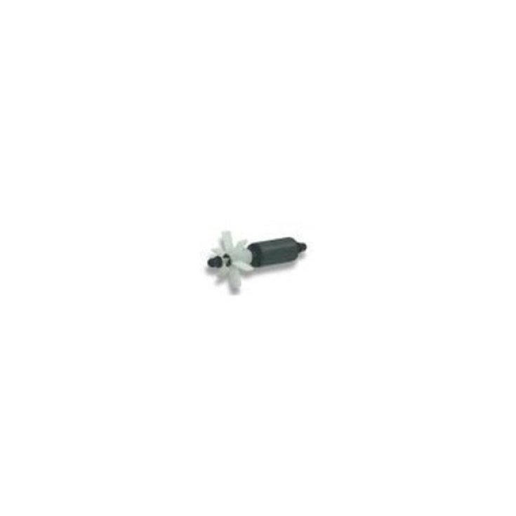 Magnete Pk New Gener 100/200 PetParadise 1 Pezzo