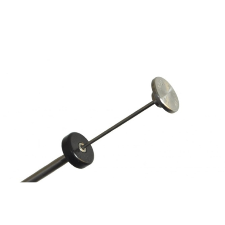 Pistolet Universale Flexia 1 Pezzo