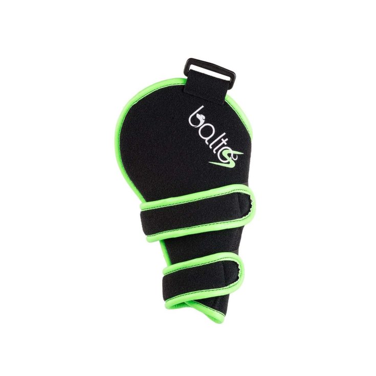 Sport Agile Destro Verde Tg.S Balto