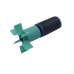 Magnetogirante PURE 170 S&nbsp;Askoll 1 Pezzo