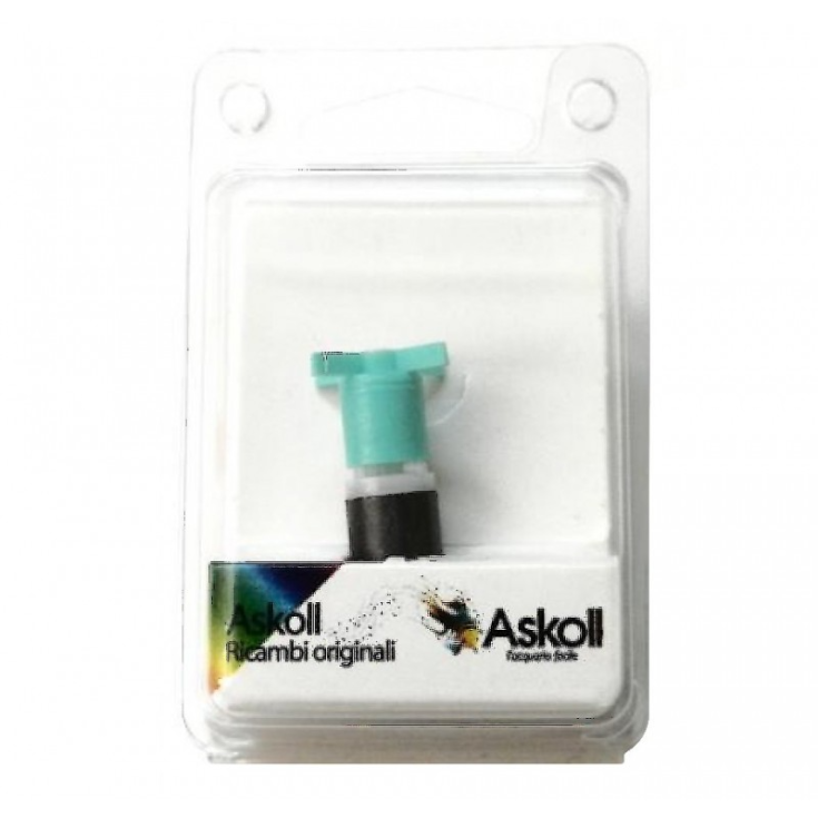 Magnetogirante PURE 170 S&nbsp;Askoll 1 Pezzo