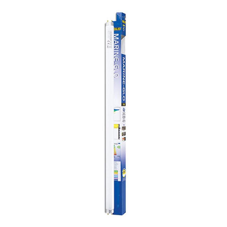 Marine-Glo Lampada 15W Askoll