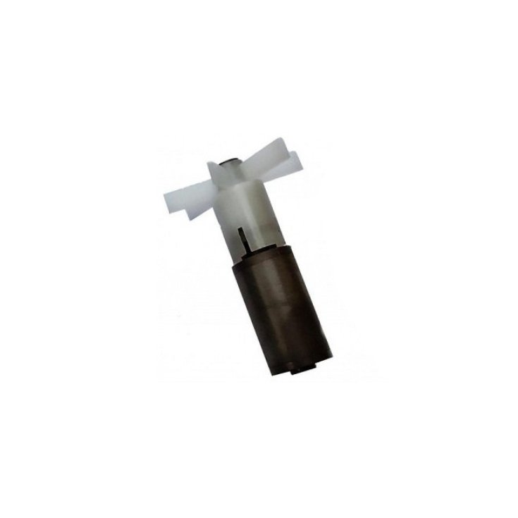 Magnete Pratiko 400 New Generation Askoll