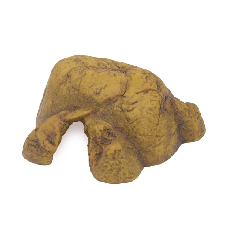 Grotta per Rettili con Ciottoli, Media PT-2931 EXO TERRA&reg;