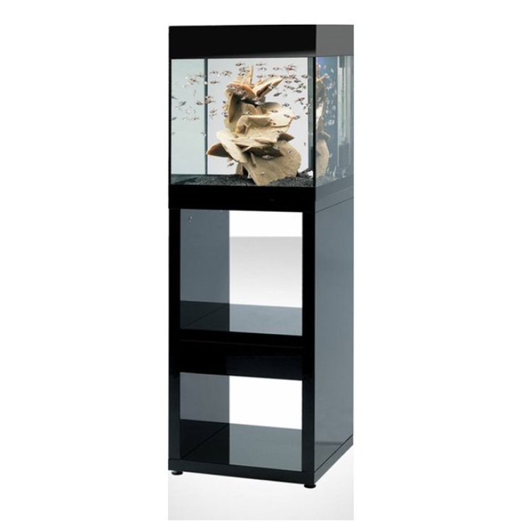 Pure Stand M Black Askoll 1 Pezzo